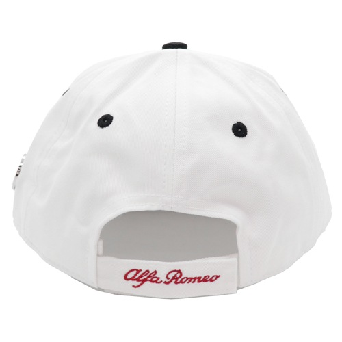 Alfa Romeo ���� ����å�(��åɡߥۥ磻��)