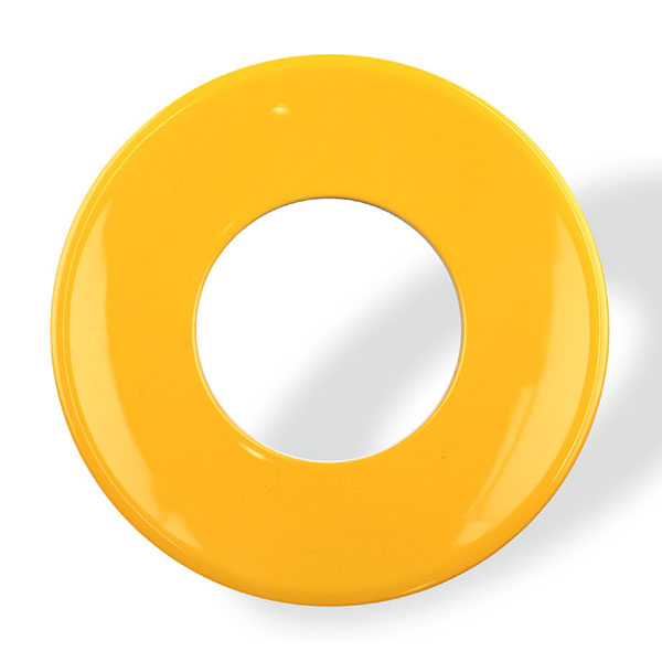 EVE DESIGN ϥɥǥ졼֥顼ɡʥġ FIAT/ABARTH  CDF-258