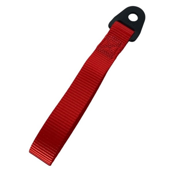 Autostyle �ơ��륲���ȥ��ȥ�å� for FIAT500��ABARTH500/595/695 �ꥢ�����ȥ��ȥ�å� ���Х�� �ե����å�