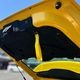Autostyle �ơ��륲���ȥ��ȥ�å� for FIAT500��ABARTH500/595/695 �ꥢ�����ȥ��ȥ�å� ���Х�� �ե����å�