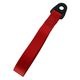 Autostyle �ơ��륲���ȥ��ȥ�å� for FIAT500��ABARTH500/595/695 �ꥢ�����ȥ��ȥ�å� ���Х�� �ե����å�