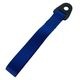 Autostyle �ơ��륲���ȥ��ȥ�å� for FIAT500��ABARTH500/595/695 �ꥢ�����ȥ��ȥ�å� ���Х�� �ե����å�