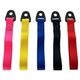 Autostyle �ơ��륲���ȥ��ȥ�å� for FIAT500��ABARTH500/595/695 �ꥢ�����ȥ��ȥ�å� ���Х�� �ե����å�