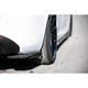 diverti Alfa Romeo Giulia �����ܥ� �ꥢ�Х�ѡ� ���ݥ��顼