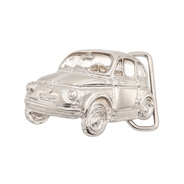 FIAT 500 Nuova500 �᥿��Хå���(����С�)