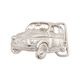 FIAT 500 Nuova500 �᥿��Хå���(����С�)