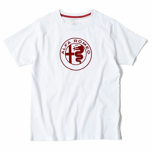 Alfaromeo ���� ����ڥ�ƥ����� T����� ����ե����ᥪ