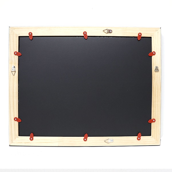  饹ȥ졼  FIAT 500 ۥ磻