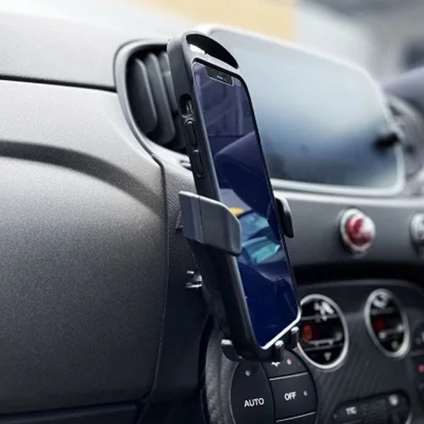 La Buono ޥۥۥ for ABARTH595