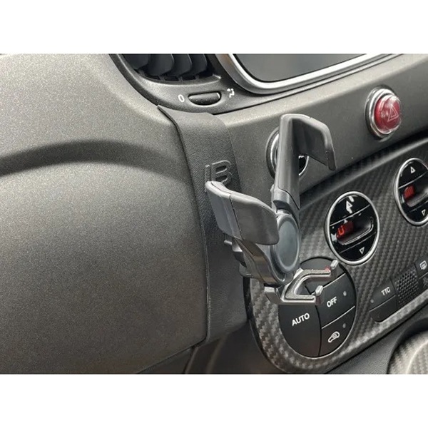 La Buono ޥۥۥ for ABARTH595
