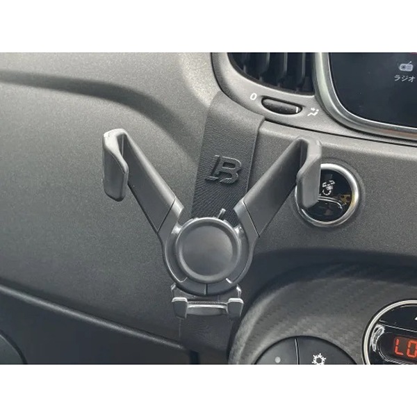 La Buono ޥۥۥ for ABARTH595