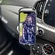 La Buono ޥۥۥ for ABARTH595