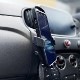 La Buono ޥۥۥ for ABARTH595
