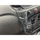 La Buono ޥۥۥ for ABARTH595
