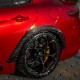 KOSHI Alfa Romeo GIULIA GTAm Style �ꥢ �ե���������������å�