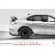 KOSHI Alfa Romeo GIULIA GTAm Style �ꥢ �ե���������������å�