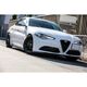 diverti Alfa Romeo Giulia �����ܥ� �����ɥ��ݥ��顼