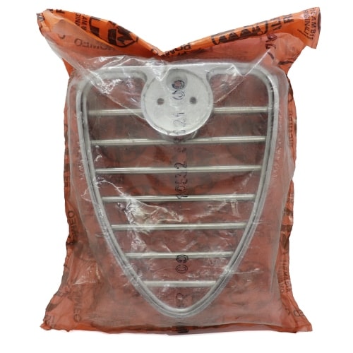 Alfa Romeo ���� SPIDER �����