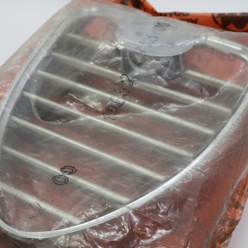 Alfa Romeo ���� SPIDER �����