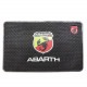 ABARTH ��С��ѥå�(�֥�å�) ���Х��