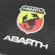 ABARTH ��С��ѥå�(�֥�å�) ���Х��