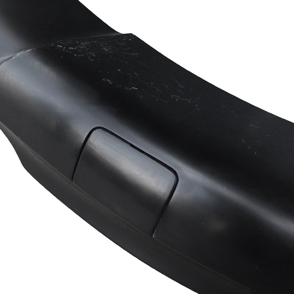 ��piu panda��FLATOUT FIAT PANDA �ե���ȥ�åץ��ݥ��顼������ž夲