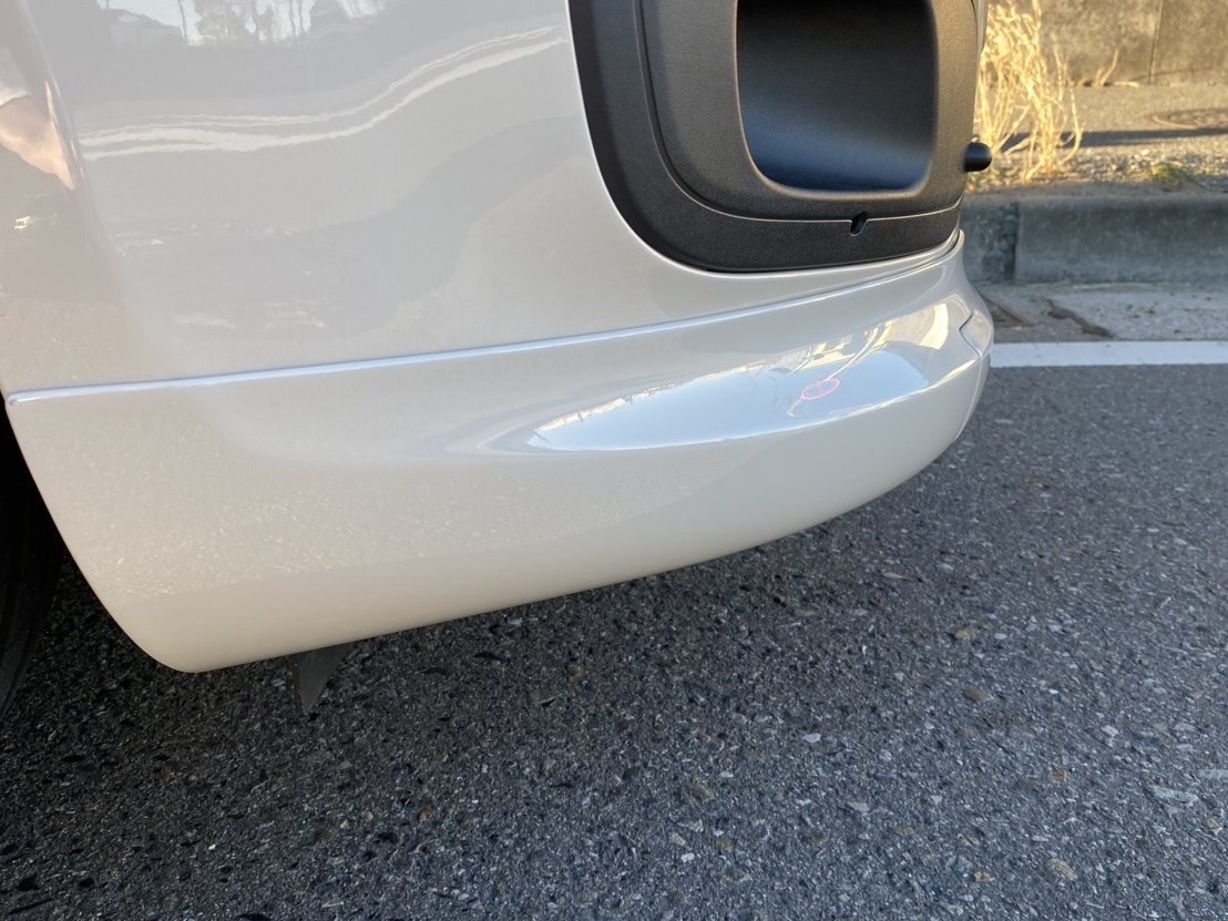 ��piu panda��FLATOUT FIAT PANDA �ե���ȥ�åץ��ݥ��顼������ž夲