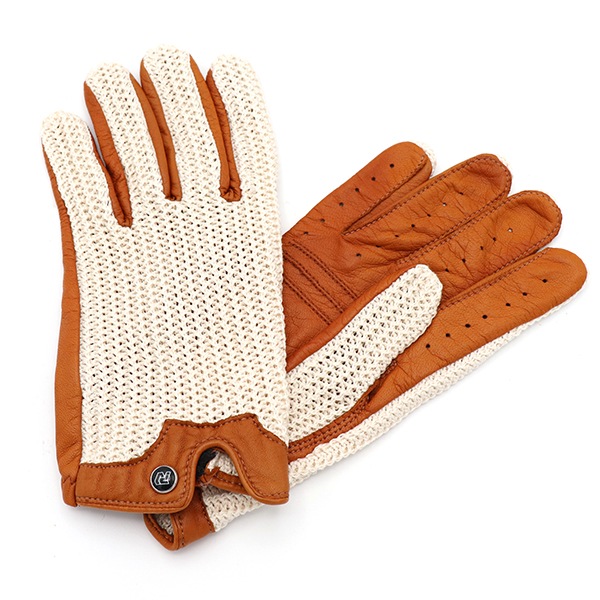 ���ȥ�󥰥Хå����ɥ饤�ӥ󥰡���������(�١�����ߥ֥饦���