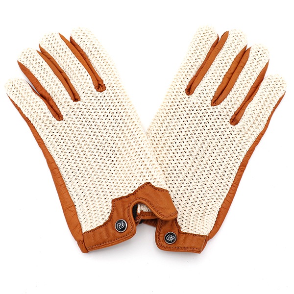 ���ȥ�󥰥Хå����ɥ饤�ӥ󥰡���������(�١�����ߥ֥饦���