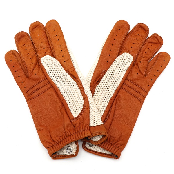 ���ȥ�󥰥Хå����ɥ饤�ӥ󥰡���������(�١�����ߥ֥饦���