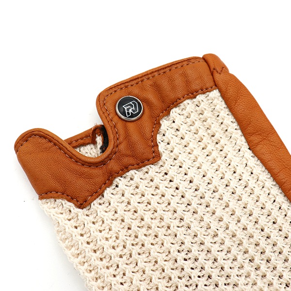 ���ȥ�󥰥Хå����ɥ饤�ӥ󥰡���������(�١�����ߥ֥饦���