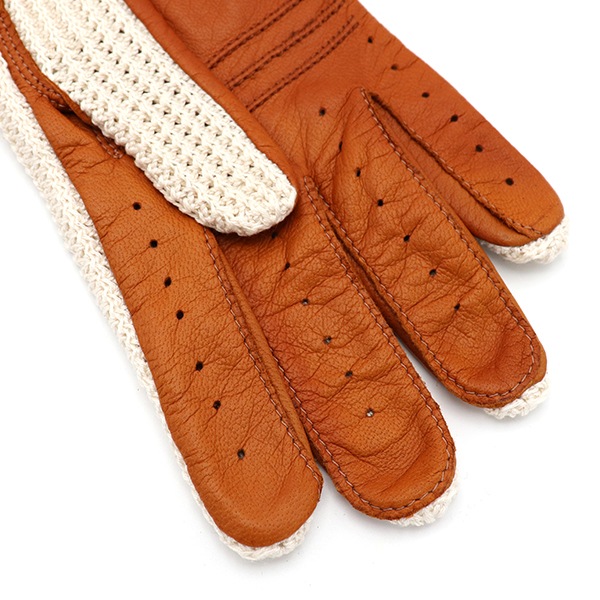 ���ȥ�󥰥Хå����ɥ饤�ӥ󥰡���������(�١�����ߥ֥饦���