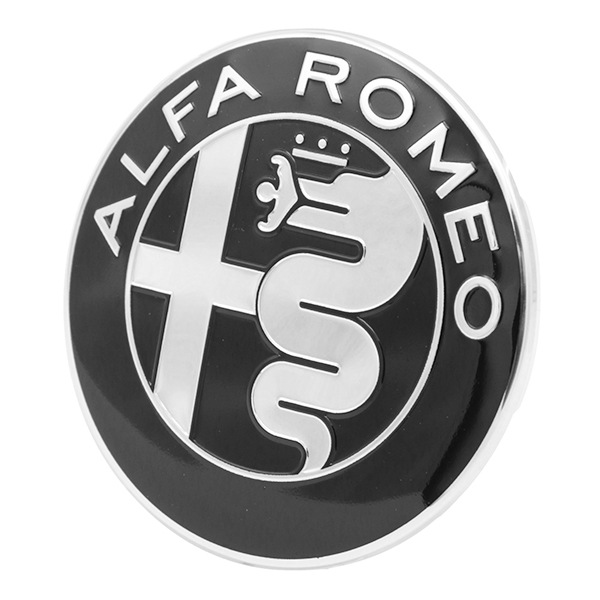 Alfa Romeo ����֥��(��Υȡ���)7.4cm