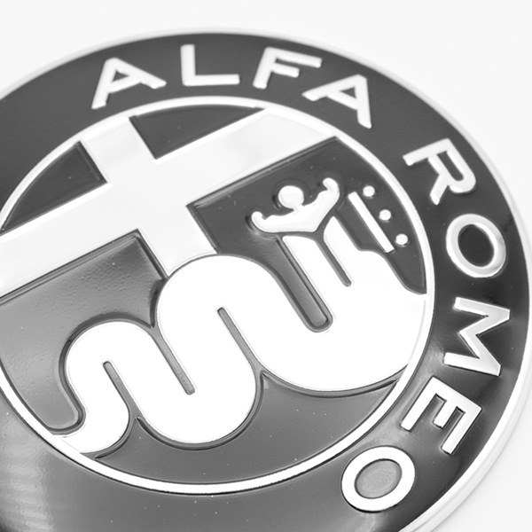Alfa Romeo ����֥��(��Υȡ���)7.4cm