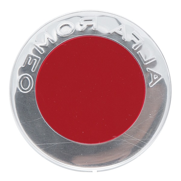 Alfa Romeo ����֥��(��Υȡ���)7.4cm