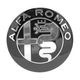 Alfa Romeo ����֥��(��Υȡ���)7.4cm