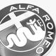 Alfa Romeo ����֥��(��Υȡ���)7.4cm