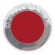 Alfa Romeo ����֥��(��Υȡ���)7.4cm
