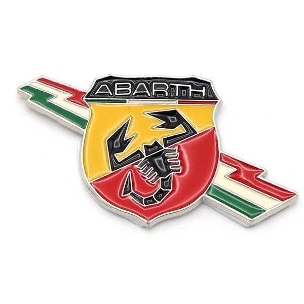 ABARTH �ȥꥳ������ ������� ����֥��ץ졼�ȥ��åȡʥ���60�ߥ襳115�����˥��Х��