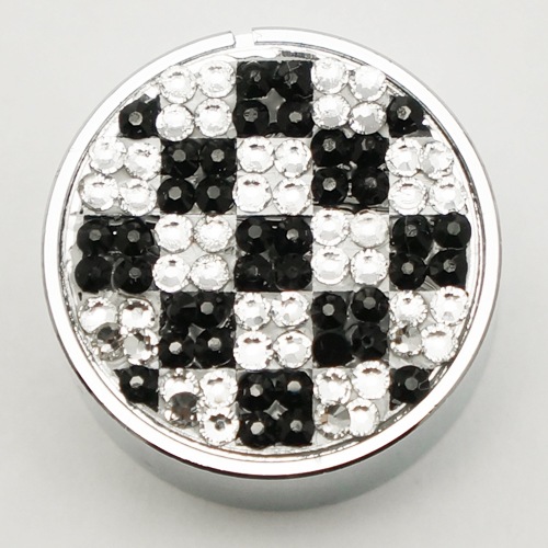 ������ե����� �ʥ�С��ץ졼�ȥ���åס��ڥ����å����ե�å���