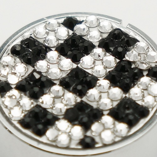 ������ե����� �ʥ�С��ץ졼�ȥ���åס��ڥ����å����ե�å���