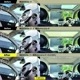 EVE DESIGN եå500 󥷥 ֥åХ3 FIAT500/500e ABARTH500e 꼰饹롼ռ