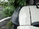 ��piu panda��FLATOUT FIAT PANDA �ꥢ�����ȥ��ݥ��顼������ž夲