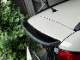 ��piu panda��FLATOUT FIAT PANDA �ꥢ�����ȥ��ݥ��顼������ž夲