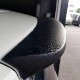 ��piu panda��FLATOUT FIAT PANDA �ꥢ�����ȥ��ݥ��顼������ž夲
