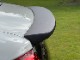 ��piu panda��FLATOUT FIAT PANDA �ꥢ�����ȥ��ݥ��顼������ž夲