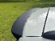 ��piu panda��FLATOUT FIAT PANDA �ꥢ�����ȥ��ݥ��顼������ž夲
