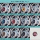EVE DESIGN �ϥ�ɥ�ǥ��졼�����֥��顼�ɡ��ʥġ� FIAT/ABARTH���� �����ꥢ ����� CDF-562