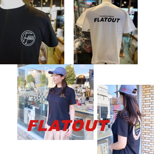 ���̸��ꡦ�ץ쥼����դ�T����ĥ��å�