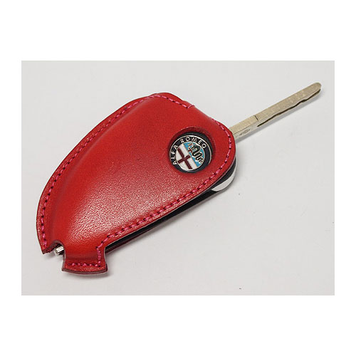 Alfa Romeo 147/156FL��/GT�쥶���������С�(��åɡߥ�å�)